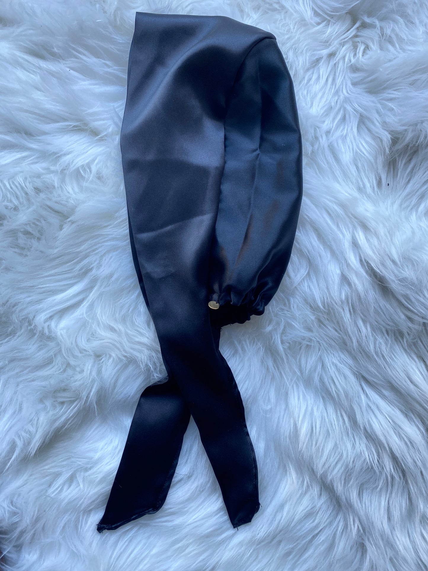 Bonnet sous hijab/ bandeau sous hijab/ calot chirurgienne et infirmière