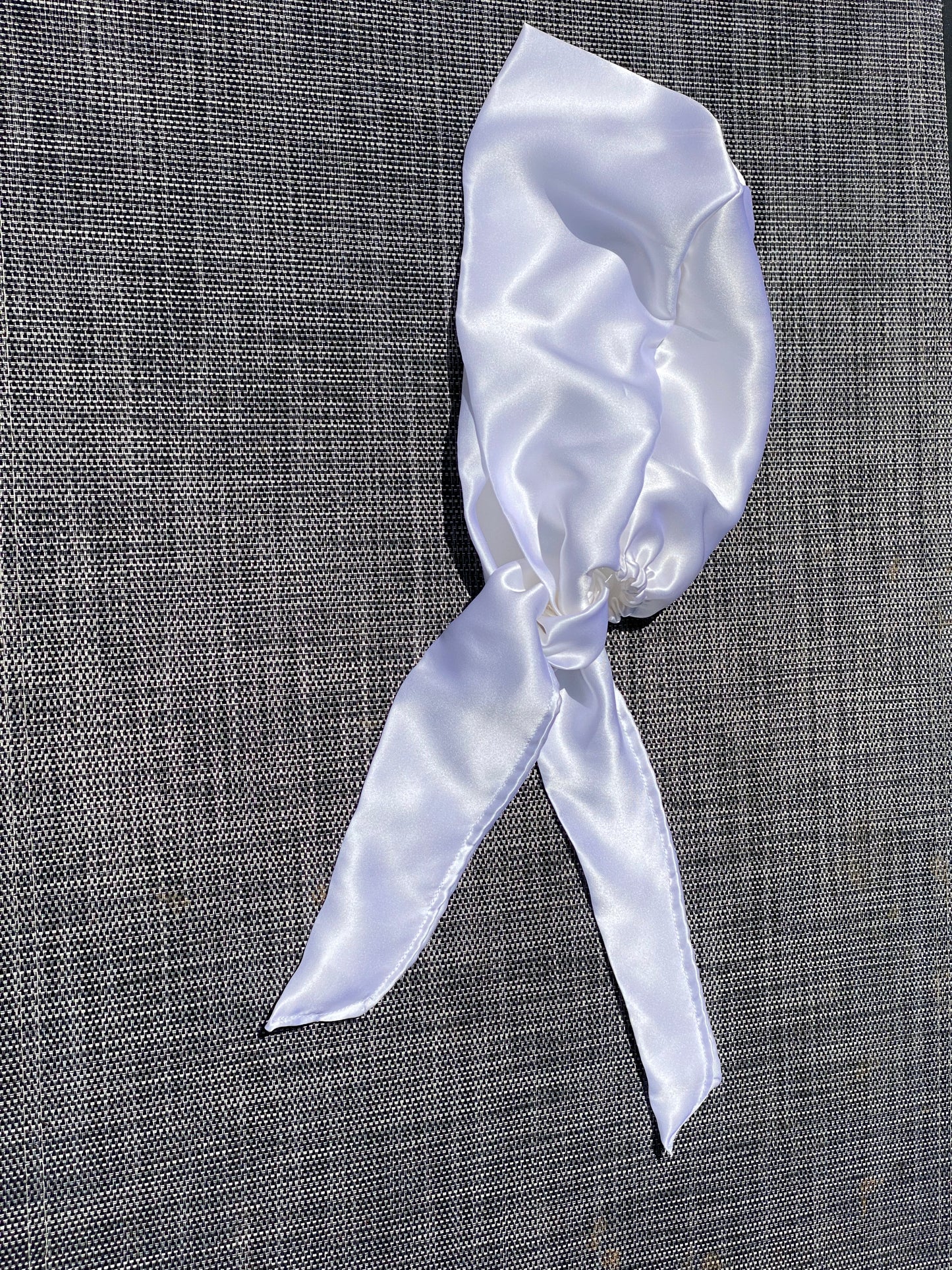 Bonnet sous hijab/ bandeau sous hijab/ calot chirurgienne et infirmière