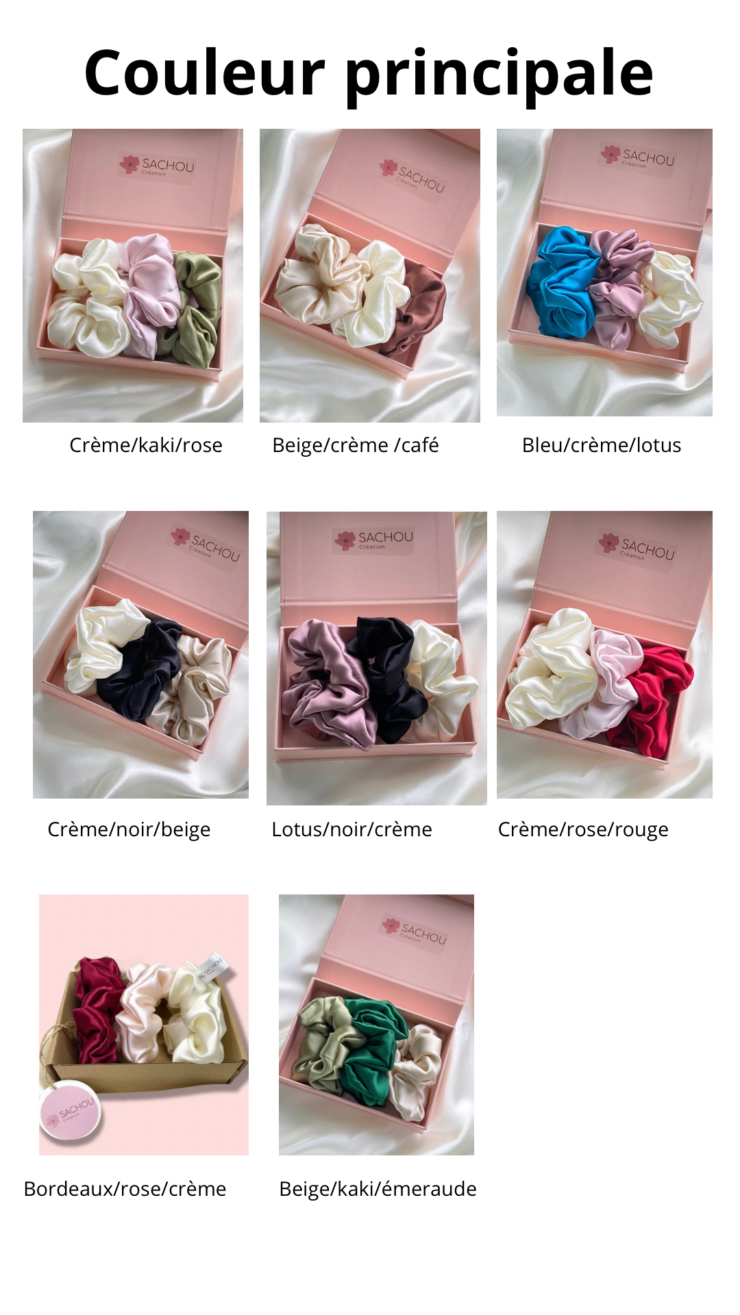 Fêtes 2014 : 6 accessoires cheveux pour accessoiriser votre coiffure de Fêtes 2014 : 6 accessoires cheveux pour accessoiriser votre coiffure de